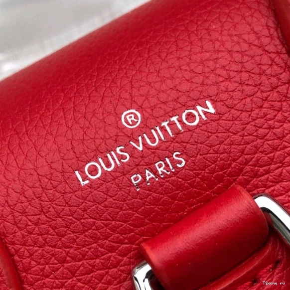 Cheap Louis Vuitton BACKPACK MINI LOCKME 0716
